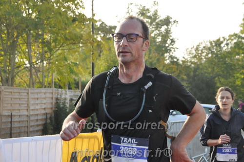 St Gervais2025_FFA/STGERVAIS2025_08737.JPG